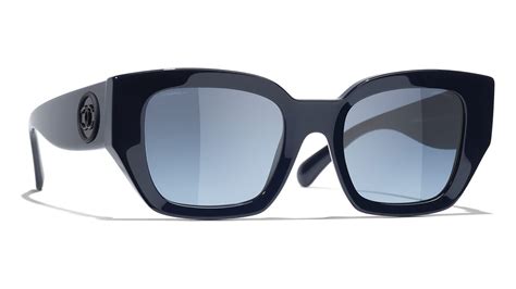 pretavoir chanel sunglasses.